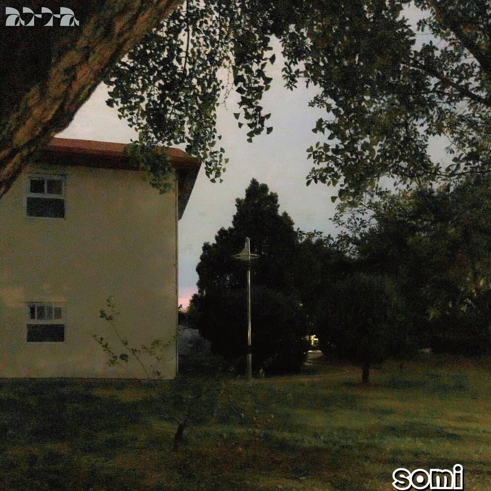Image Cover